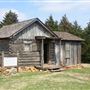 Harn Homestead Museum