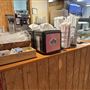 The Peach Barn - Orchard & Bakery