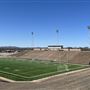 Cameron University Football Stadium