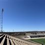 Cameron University Football Stadium