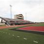 Yukon High School Stadium