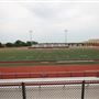 Yukon High School Stadium