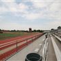Yukon High School Stadium