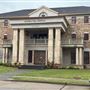 Sorority Row (Norman, OK)