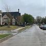 Sorority Row (Norman, OK)