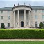 Sorority Row (Norman, OK)