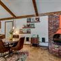 That 70's House