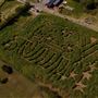 Orr Family Farm