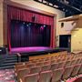 Muskogee Little Theatre