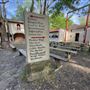 Castle of Muskogee