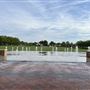 University of Tulsa