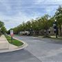 University of Tulsa