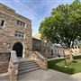 University of Tulsa