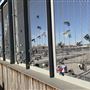 Skydance Bridge