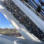 Skydance Bridge