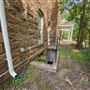 Five Civilized Tribes Museum