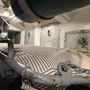 USS Batfish