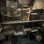 USS Batfish