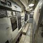 USS Batfish