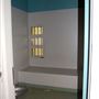 Tulsa County Juvenile Center