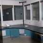 Tulsa County Juvenile Center