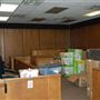 Tulsa County Juvenile Center