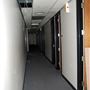 Tulsa County Juvenile Center