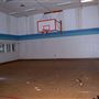 Tulsa County Juvenile Center