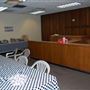 Tulsa County Juvenile Center