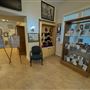 Three Rivers Museum