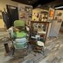 Three Rivers Museum