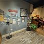 Three Rivers Museum
