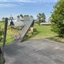 Muskogee War Memorial Park: Home of the USS Batfish