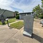 Muskogee War Memorial Park: Home of the USS Batfish