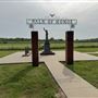 Muskogee War Memorial Park: Home of the USS Batfish