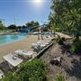 River Country Waterpark