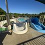River Country Waterpark