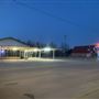 Jobe's Country Boy Drive-In
