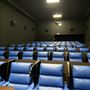 ICON Cinema - Edmond
