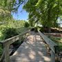 Will Rogers Gardens