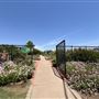 Will Rogers Gardens