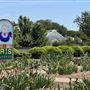 Will Rogers Gardens