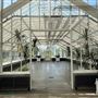 Will Rogers Gardens