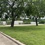 Tulsa Detention Center (Vacant)