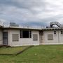 Tulsa Detention Center (Vacant)