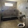 Tulsa Detention Center (Vacant)