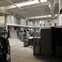 Tulsa Detention Center (Vacant)