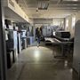 Tulsa Detention Center (Vacant)