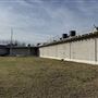Tulsa Detention Center (Vacant)