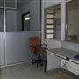 Tulsa Detention Center (Vacant)